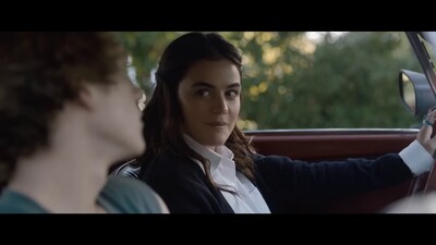wbmtytrailer-093.JPG
