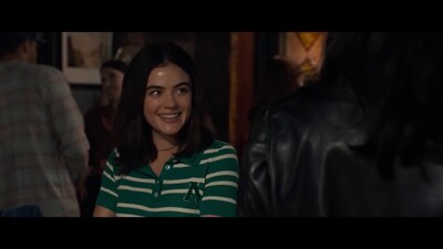 wbmtytrailer-094.JPG