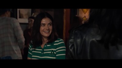 wbmtytrailer-095.JPG