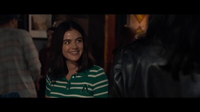 wbmtytrailer-096.JPG