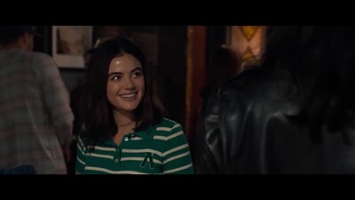 wbmtytrailer-097.JPG