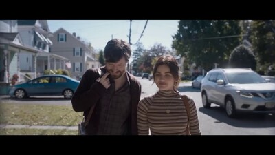 wbmtytrailer-098.JPG