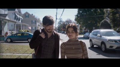 wbmtytrailer-099.JPG