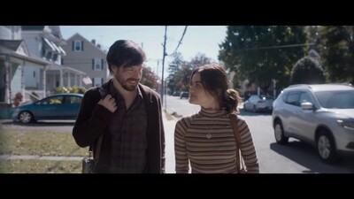 wbmtytrailer-100.JPG