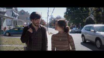 wbmtytrailer-101.JPG