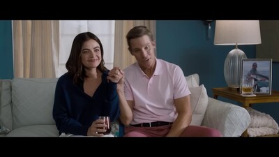 wbmtytrailer-102.JPG