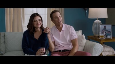 wbmtytrailer-103.JPG