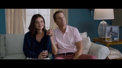 wbmtytrailer-104.JPG