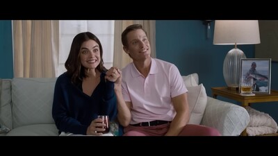 wbmtytrailer-105.JPG