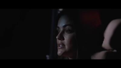 wbmtytrailer-108.JPG