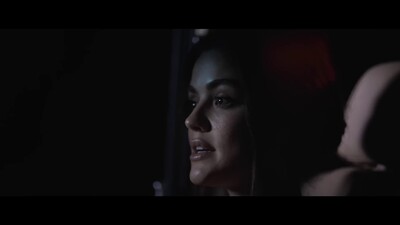 wbmtytrailer-109.JPG