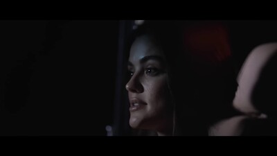 wbmtytrailer-110.JPG