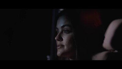 wbmtytrailer-111.JPG
