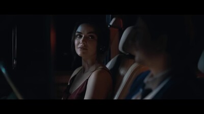 wbmtytrailer-112.JPG