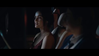 wbmtytrailer-113.JPG