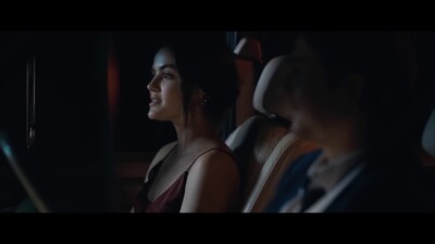 wbmtytrailer-114.JPG