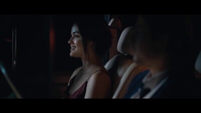 wbmtytrailer-117.JPG