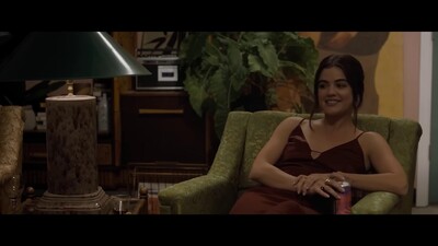 wbmtytrailer-118.JPG