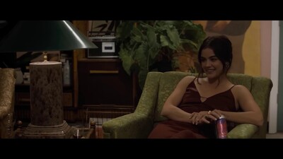 wbmtytrailer-119.JPG