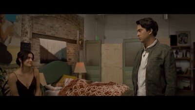 wbmtytrailer-121.JPG