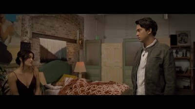 wbmtytrailer-122.JPG