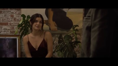 wbmtytrailer-127.JPG