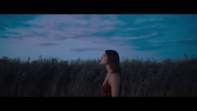 wbmtytrailer-130.JPG