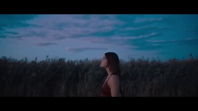 wbmtytrailer-131.JPG