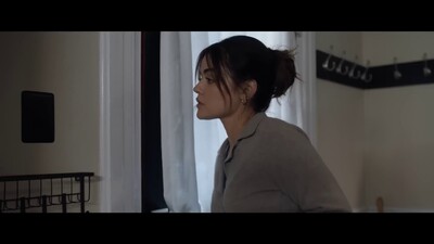 wbmtytrailer-132.JPG