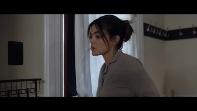 wbmtytrailer-133.JPG