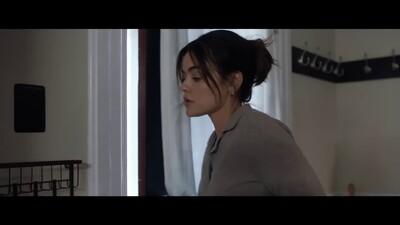 wbmtytrailer-134.JPG