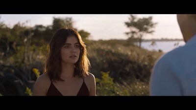 wbmtytrailer-135.JPG