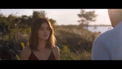 wbmtytrailer-136.JPG