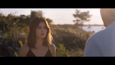 wbmtytrailer-137.JPG