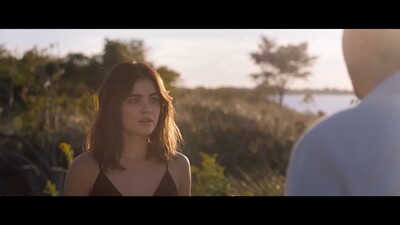 wbmtytrailer-139.JPG