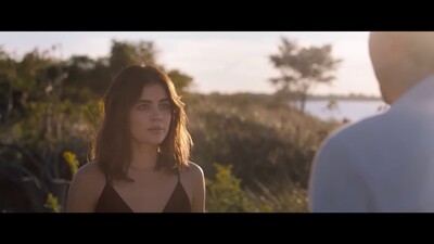 wbmtytrailer-141.JPG