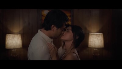 wbmtytrailer-142.JPG