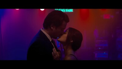 wbmtytrailer-143.JPG