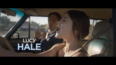 wbmtytrailer-144.JPG