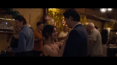 wbmtytrailer-146.JPG