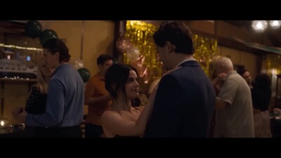 wbmtytrailer-147.JPG