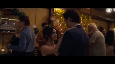wbmtytrailer-148.JPG