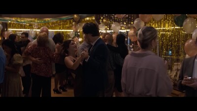 wbmtytrailer-149.JPG