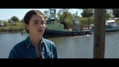 wbmtytrailer-150.JPG