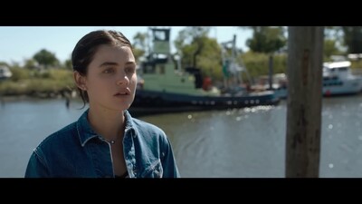 wbmtytrailer-151.JPG