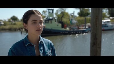 wbmtytrailer-152.JPG