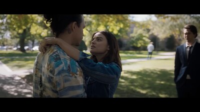 wbmtytrailer-153.JPG