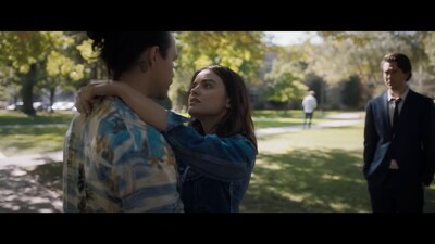 wbmtytrailer-154.JPG