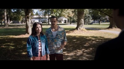 wbmtytrailer-155.JPG