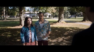 wbmtytrailer-156.JPG